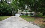 5150 Sterling Circle - Photo 8