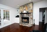 5150 Sterling Circle - Photo 9