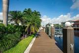 2631 48th Street - Photo 1