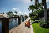 2631 48th Street - Photo 2