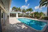2631 48th Street - Photo 3