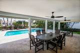 2631 48th Street - Photo 4
