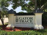 4310 Gator Trace Circle - Photo 1