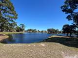 4310 Gator Trace Circle - Photo 10