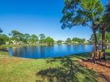 4310 Gator Trace Circle - Photo 12