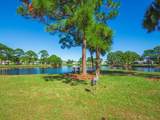 4310 Gator Trace Circle - Photo 13
