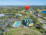 4310 Gator Trace Circle - Photo 14