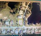 4310 Gator Trace Circle - Photo 17