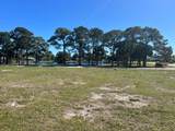 4310 Gator Trace Circle - Photo 8
