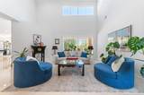 4538 Danielson Drive - Photo 12