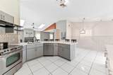 3707 Woods Walk Boulevard - Photo 10
