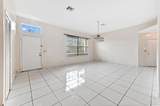 3707 Woods Walk Boulevard - Photo 5