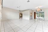 3707 Woods Walk Boulevard - Photo 6