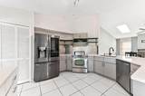 3707 Woods Walk Boulevard - Photo 9