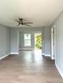 836 Almeria Road - Photo 1