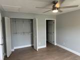 836 Almeria Road - Photo 10