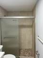 836 Almeria Road - Photo 11