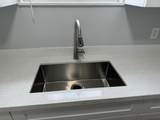 836 Almeria Road - Photo 12
