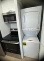836 Almeria Road - Photo 13