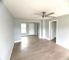 836 Almeria Road - Photo 16