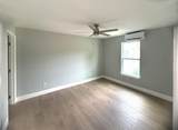 836 Almeria Road - Photo 17