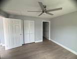 836 Almeria Road - Photo 18