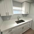 836 Almeria Road - Photo 19