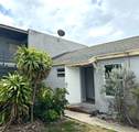 836 Almeria Road - Photo 2