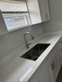 836 Almeria Road - Photo 20