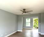 836 Almeria Road - Photo 3