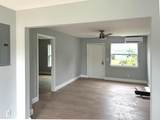 836 Almeria Road - Photo 5