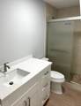 836 Almeria Road - Photo 6