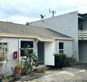 836 Almeria Road - Photo 8