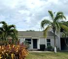 836 Almeria Road - Photo 9