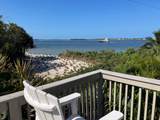 5626 Schooner Oaks Way - Photo 1