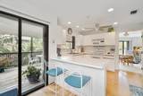 5626 Schooner Oaks Way - Photo 10