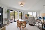 5626 Schooner Oaks Way - Photo 11