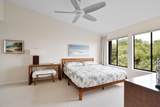 5626 Schooner Oaks Way - Photo 13