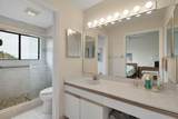 5626 Schooner Oaks Way - Photo 14