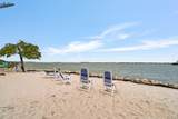 5626 Schooner Oaks Way - Photo 15