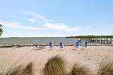 5626 Schooner Oaks Way - Photo 16