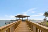 5626 Schooner Oaks Way - Photo 17