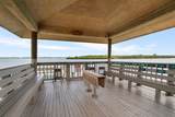 5626 Schooner Oaks Way - Photo 18