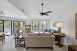 5626 Schooner Oaks Way - Photo 20