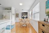 5626 Schooner Oaks Way - Photo 21