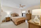 5626 Schooner Oaks Way - Photo 22
