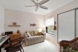 5626 Schooner Oaks Way - Photo 24