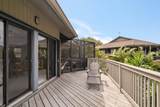 5626 Schooner Oaks Way - Photo 25