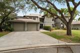 5626 Schooner Oaks Way - Photo 26
