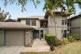 5626 Schooner Oaks Way - Photo 27